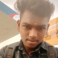 Sounthararajan A