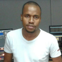 Reginaldo Mondlane