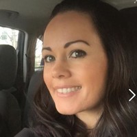 Lisa Robertson