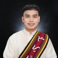 Kim Jobalt Araos
