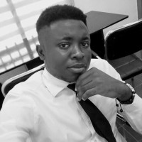 Landry Njinwo