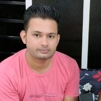 Aalap Ghediya