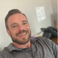 Tyler La Vigne