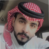 Abdullah Alshammari