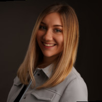 Isabel Maier