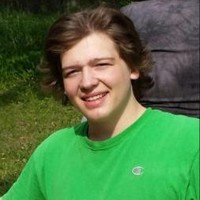 Timothy Krystyn