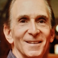 Dan Kahn
