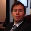 Charles Receski