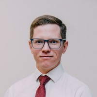 Christopher Macdonald