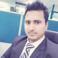 Gautom Das