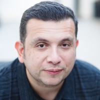 Ivan Camarena