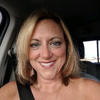 Michelle Culian