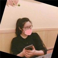 Crystal YE