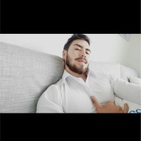 Steven Ricardo Cañon Prieto