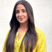 Stephanny Cardenas León
