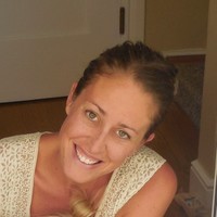 Christine Mccusky Roper