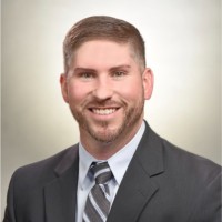 Nathan Mcintyre