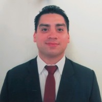 Cesar Medina