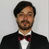 Cristian Gonzalo Silva Gordillo