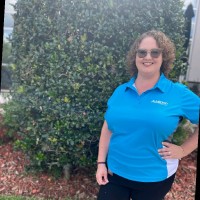 Carolyn Hartwell