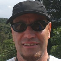 PÓS - Celso Antonio SOUZA MORAES