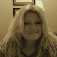 Sheila Hauger