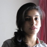 shilpa sajgotra