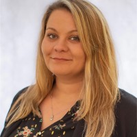Megan Oveis