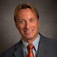 Tom Sands