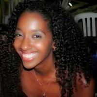 Renata Barreto Umbelino