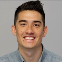 Bryan Shiba