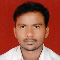 Rajesh Sunewad