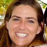 Tracy Fassler