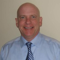 Tom Nye