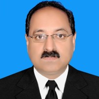 Rana Arif