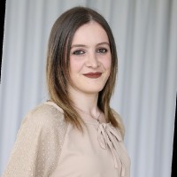 Mary Matinyan