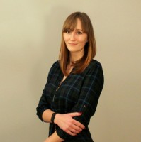 Aleksandra Filipkowska