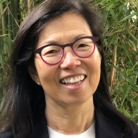 Marcy L Hikida
