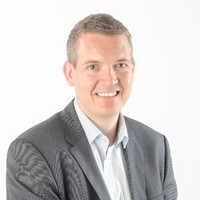 Thomas Kümpel