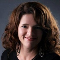 Mélanie Brisebois