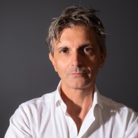 Giovanni Bruno