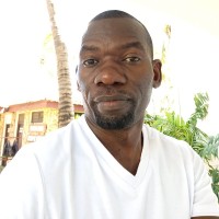 Ian Nabakwe