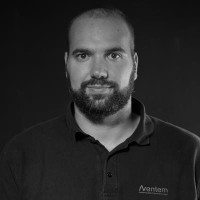 Matthias Kamlah