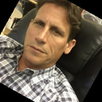 Nathan Heidrich