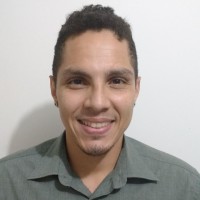 Breno Ferreira Augusto Dos Santos