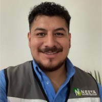 Miguel Zárate Sánchez