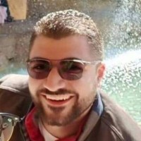 Abdelrahman Alawaad