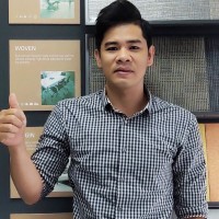 Phứớc Trần
