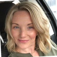 Sheila Lee, Pharmd, Rph