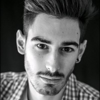 Pedro Cardoso